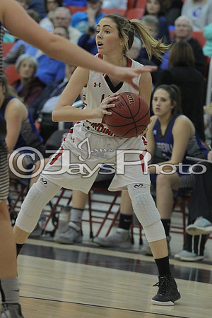 Jessieville @ Harmony Grove Senior Girls 1-12-2016 (©Justin Manning) JWM_0126