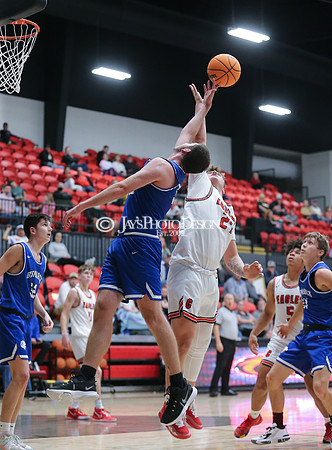 Bismarck @ Cutter Morning Star Senior Boys 11-22-21_JWM_0188
