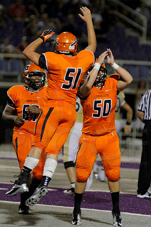 SC vs. Warren at UCA 8-27-12 (Justin Manning)124