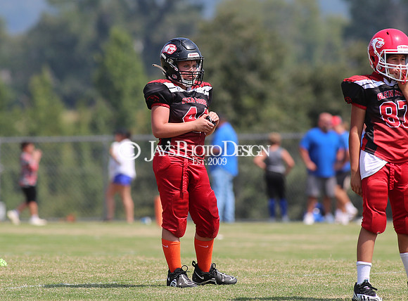5th Grade Peewee Football (Glen Rose @ Bismarck) 8-24-24_JWM_0071