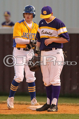 Sheridan vs. Catholic (Benton Invitational) 3-1-17_JWM00136