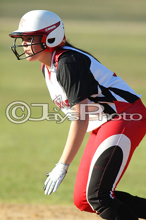 Fountain Lake @ Glen Rose softball 3-14-16_JWM_146