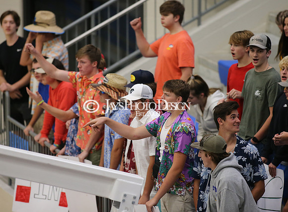 Texarkana @ Sheridan 10-5-21_JWM_0470
