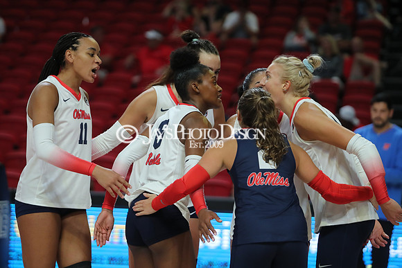 Semo vs. Ole Miss 8-31-24_JWM_0114