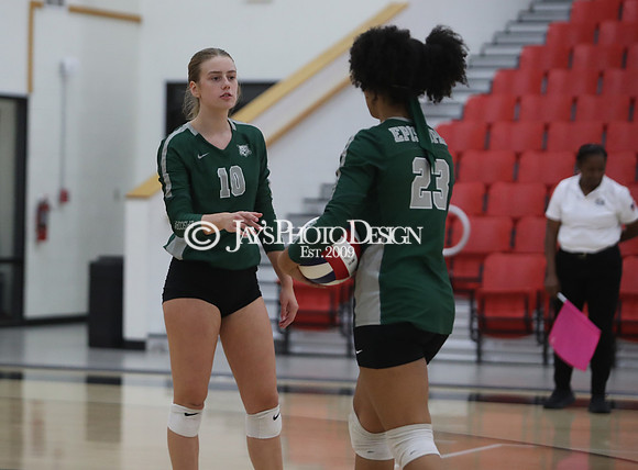 Ashdown vs. Episcopal (3A Volleyball South Regional Tournament) 10-22-24_JWM_0570