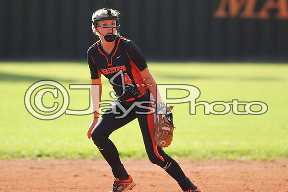 Arkadelphia @ Malvern softball_0342