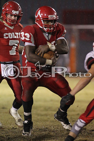 Glen Rose @ Rivercrest 11-27-2015 (©Justin Manning) JWM_0321