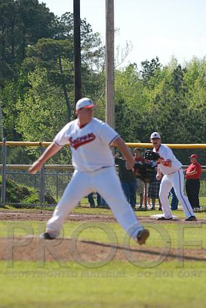 DSC_0007.JPG