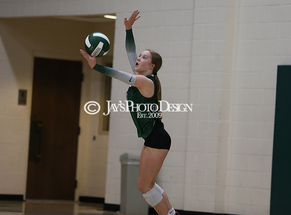 Harding Academy @ Episcopal 8-25-25_JWM_1127