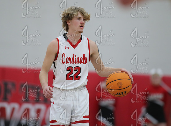 Perryville @ Harmony Grove Sr. Boys 1-14-25_JWM_0088