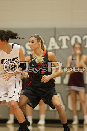 Lamar vs. Perryville Girls 3A State 3-6-2015 (©Justin Manning) JWM_037