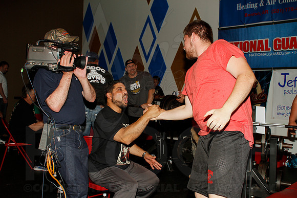 Big Press 2014 5-5-14 (© Justin Manning) JWM_0125
