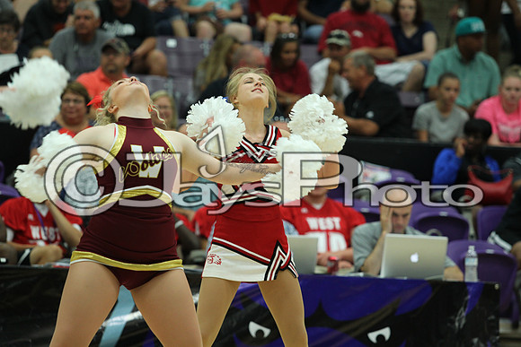 All Star Girls Basketball 6-23-16_JWM_0750