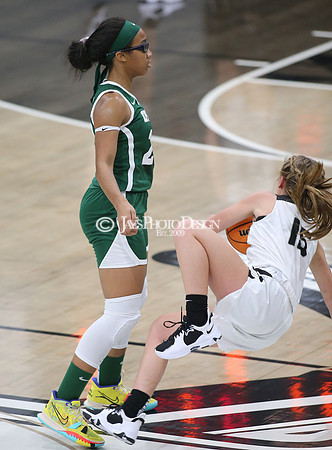 Episcopal @ Bauxite Junior Girls 11-9-21_JWM_0259