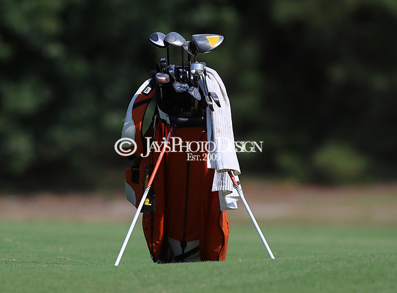High School Golf 8-15-24_JWM_0146
