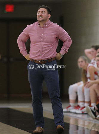 Rison @ Harmony Grove Senior Girls 11-8-21_JWM_0152