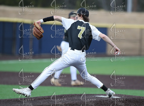 Rison @ Maumelle Charter 3-3-25_JWM_0118