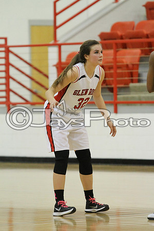 Episcopal @ Glen Rose (Senior Night) 2-10-2015 (©Justin Manning) JWM_300
