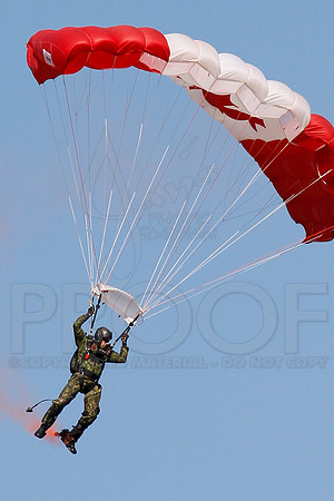 LR Air Show (Blue Angels) 9-9-12 (Justin Manning)0158