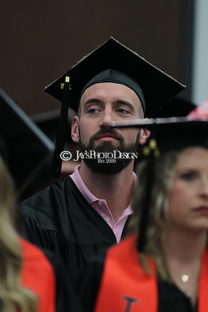 Arkansas State University Three Rivers (Health Sciences' Pinning Ceremony) LPN & RN 12-12-24 _JWM_0937