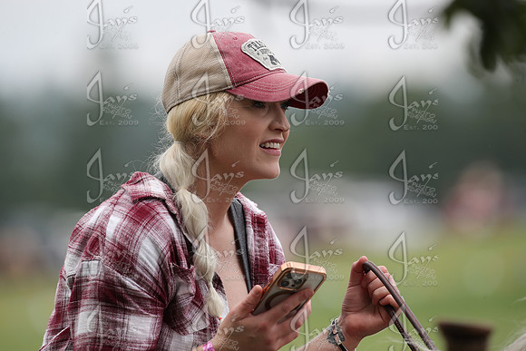 Whiskey Ridge Ranch (Chuckwagon Races) 5-25-25_JWM_040