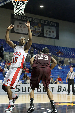 WKU vs. UL-Monroe Men's JWM0314 (©Justin Manning)