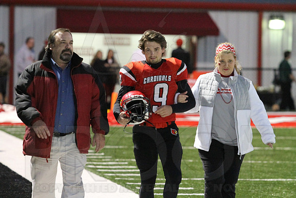 Episcopal @ Harmony Grove 10-31-2014 (©Justin Manning) JWM_014