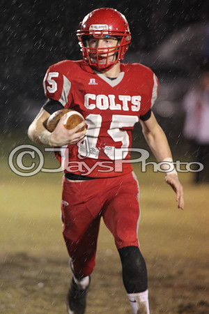 Glen Rose @ Rivercrest 11-27-2015 (©Justin Manning) JWM_0402