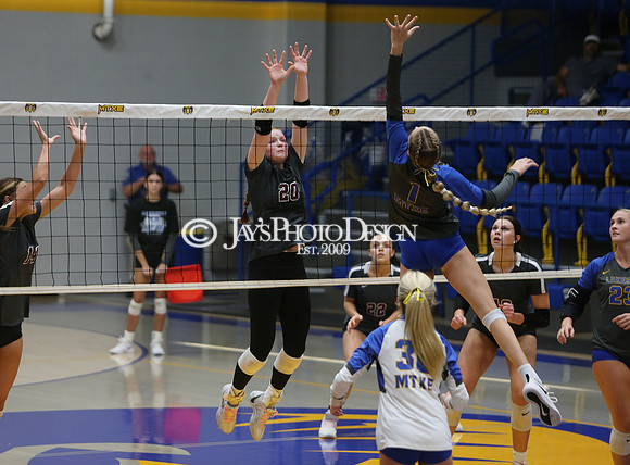 Benton @ Lakeside 9-17-24_JWM_0776