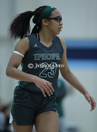 Episcopal @ Pulaski Academy Sr. Girls_JWM_0269