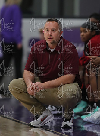 Fordyce @ Poyen Sr. Girls 2-3-25_JWM_0340