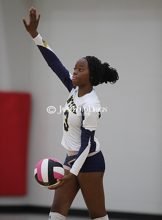 Wynne @ Harmony Grove JV 10-8-24_JWM_0358