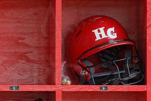 Glen Rose @ Harmony Grove 3-25-13 (© Justin Manning) JWM0179