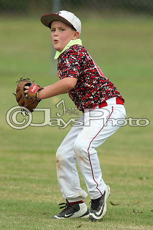 7 year old All State-All Star (GAME TWO) 7-30-16_JWM_0204