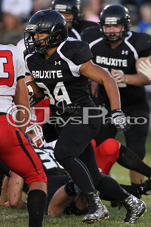 Glen Rose @ Bauxite 9-11-2015 (©Justin Manning) JWM_0351