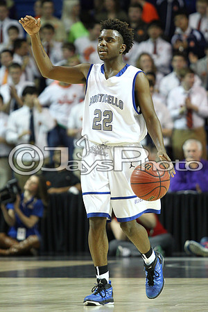 Monticello vs Subiaco 4A Boys State Finals 3-13-2015 (©Justin Manning) JWM_341