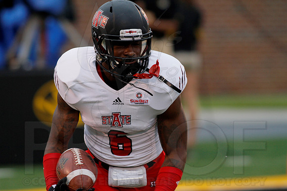 ASU @ Missouri 9-28-13 (© Justin Manning) JWM0048