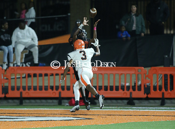 Nashville @ Malvern 10-27-22_JWM_0216