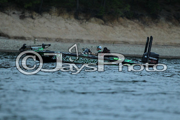 Forrest Wood Cup (Day 2) 8-21-2015 (©Justin Manning) JWM_062