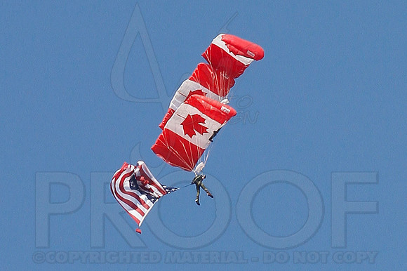 LR Air Show (Blue Angels) 9-9-12 (Justin Manning)0122