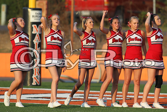 Glen Rose @ Malvern 9-4-2015 (©Justin Manning) JWM_0021
