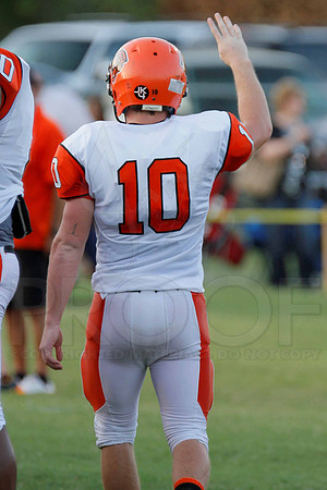 Glen Rose @ Malvern 9-3-12 (Justin Manning)259