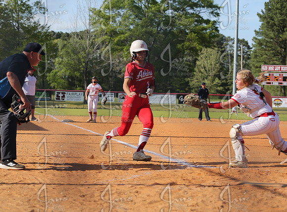 Atkins @ Glen Rose softball (Senior Night) 4-17-25_JWM_0137