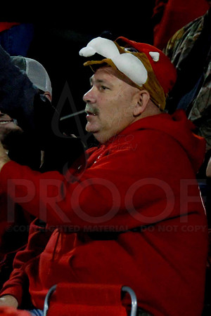 Glen Rose @ Two Rivers 11-1-12 (Justin Manning)0100
