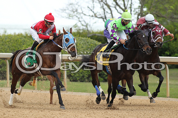 Oaklawn_0203