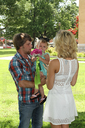 Stacia & Dylan Ray marriage 7-12-2014 (©Justin Manning) JWM_036