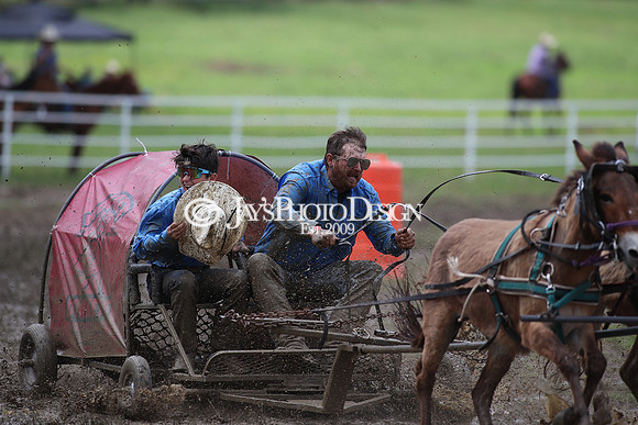Whiskey Ridge Ranch (Chuckwagon Races) 5-25-24_JWM_0177