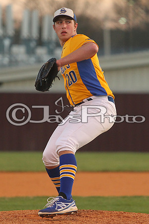 Sheridan vs. Catholic (Benton Invitational) 3-1-17_JWM00044