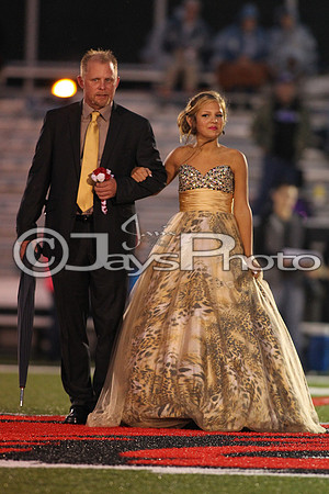 Centerpoint @ Glen Rose (Homecoming) 10-23-2015 (©Justin Manning) JWM_0015