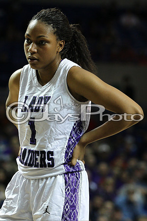 Riverview vs. Ozark 4A Girls State Finals 3-13-2015 (©Justin Manning) JWM_503